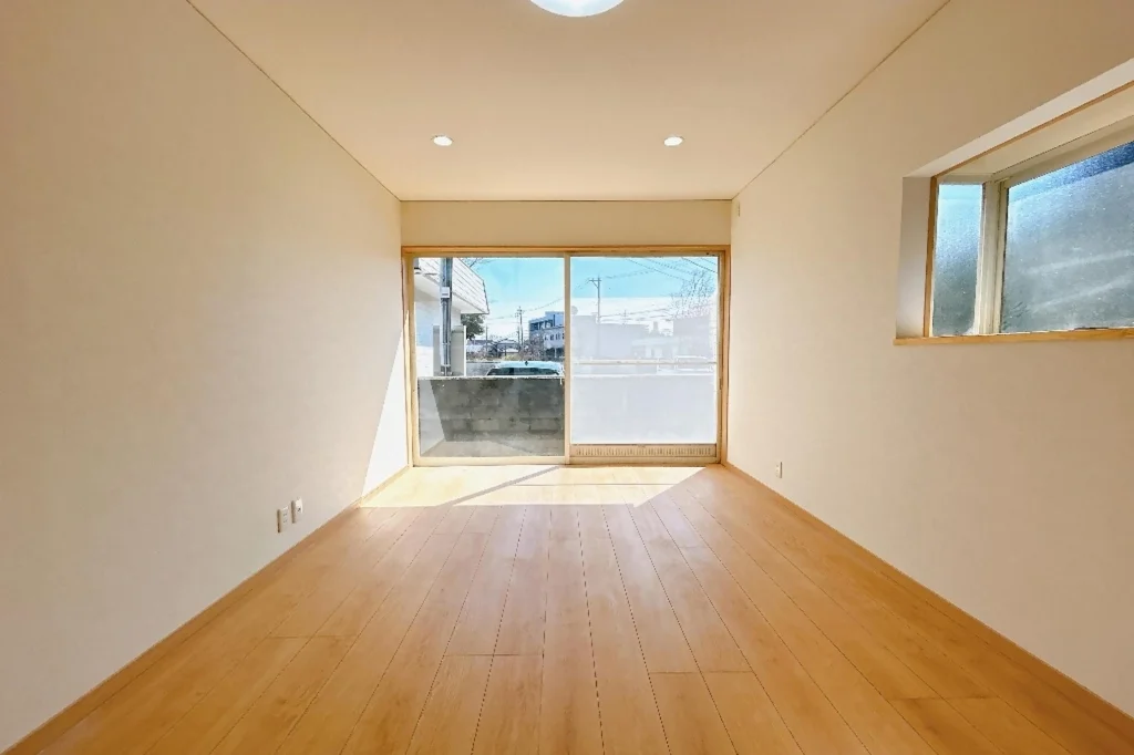 Akiya For Sale in Sakai City, Fukui, Japan - ¥18,490,000 JPY