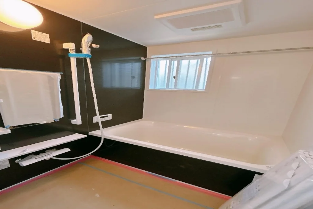 Akiya For Sale in Sakai City, Fukui, Japan - ¥18,490,000 JPY