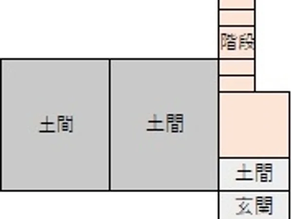 Floor plans & documents