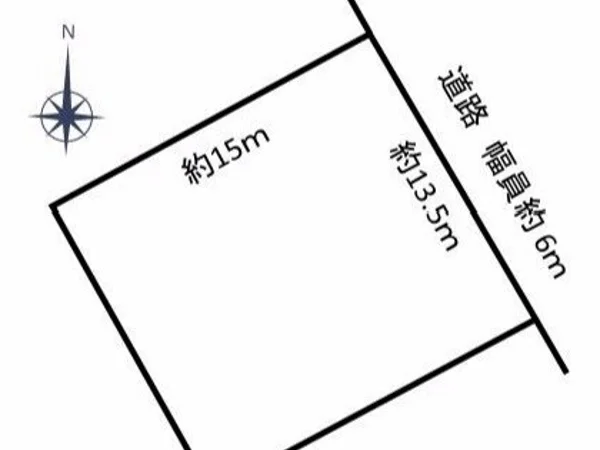 Floor plans & documents