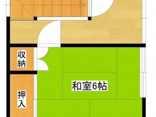 Floor plans & documents