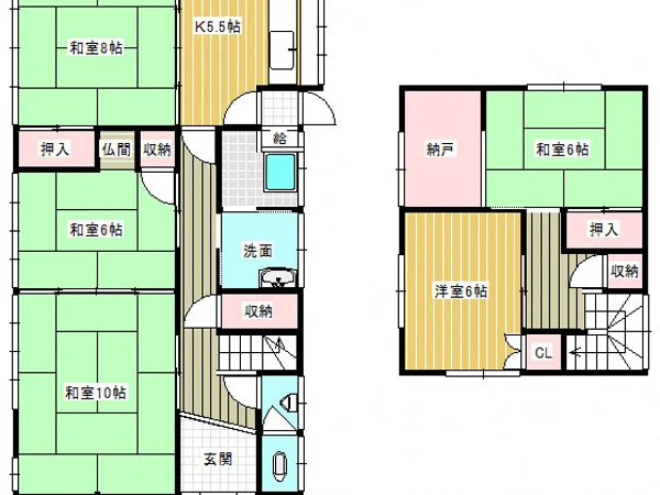 property property