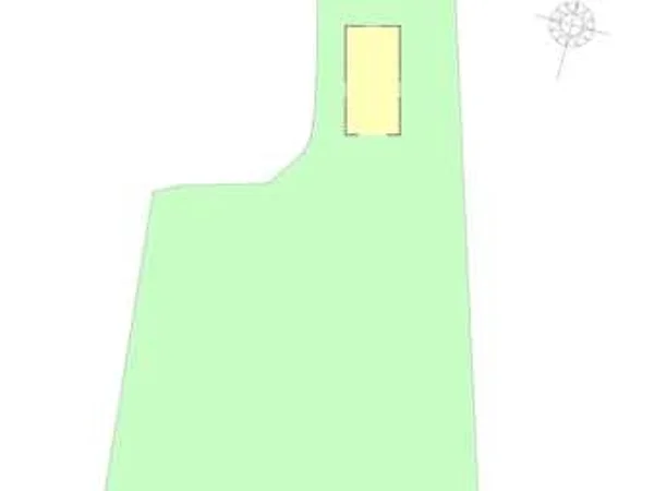 Floor plans & documents