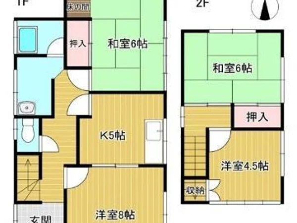 図面・資料