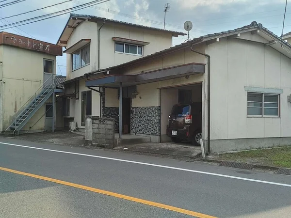 property property