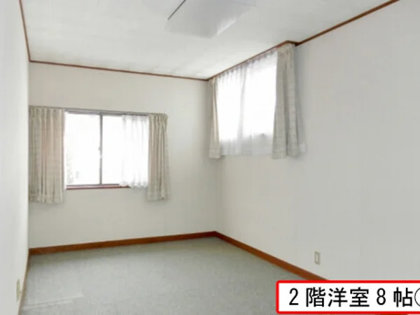 Floor plans & documents