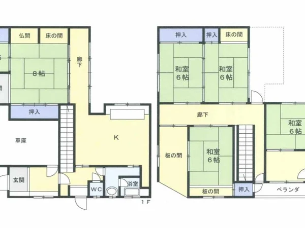 図面・資料