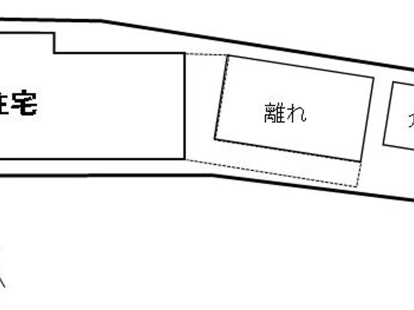 Floor plans & documents