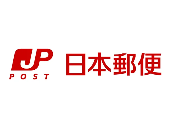 図面・資料