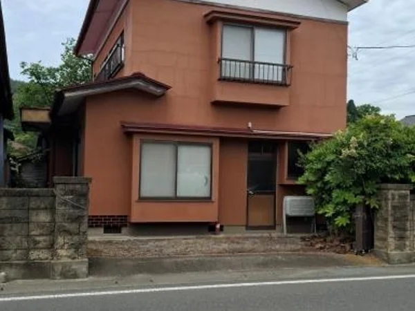 property property