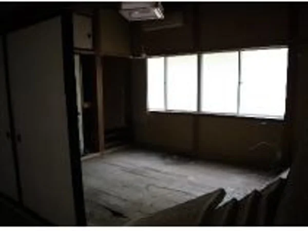 Floor plans & documents
