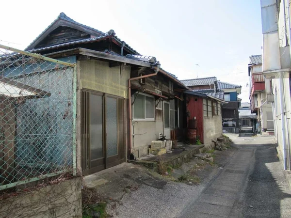 property property