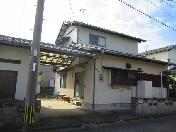 property property