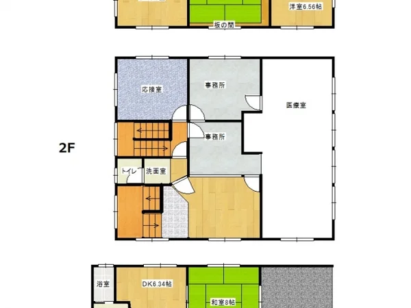 floor plan floor plan