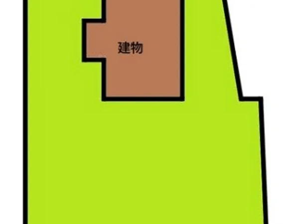 Floor plans & documents