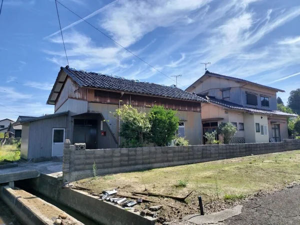 property property