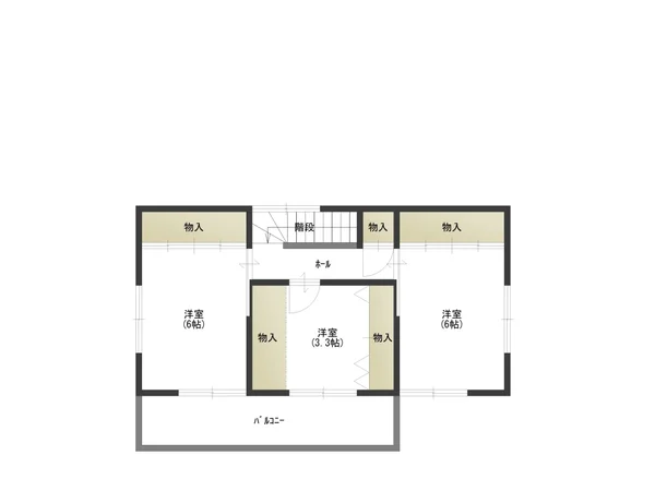 Floor plans & documents