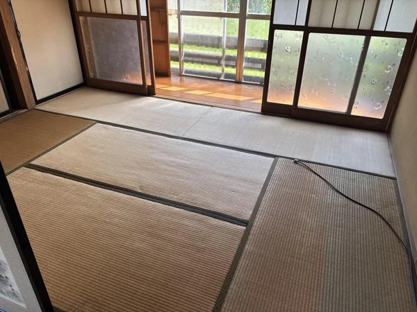 Floor plans & documents