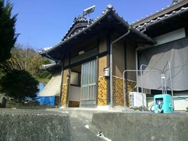 property property