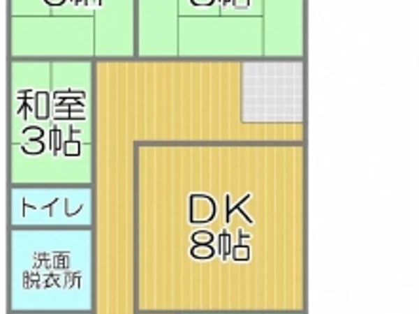 Floor plans & documents