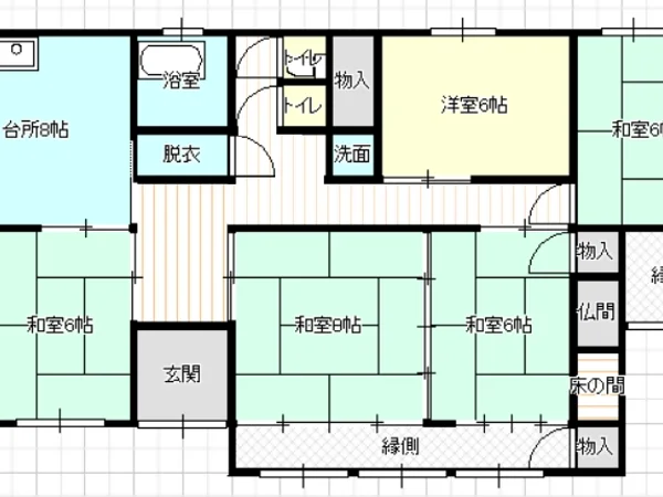 図面・資料