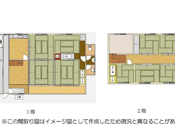 property property