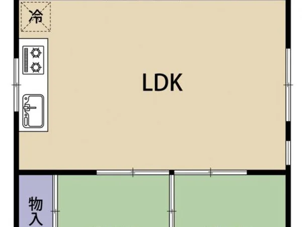 Floor plans & documents