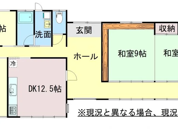図面・資料