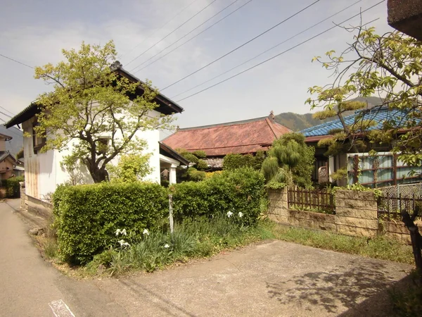 property property