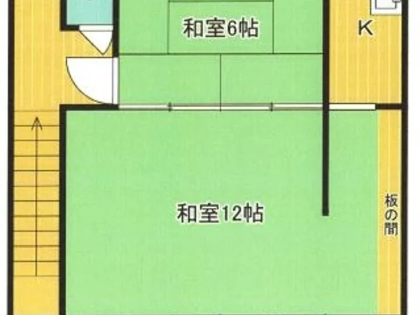 Floor plans & documents
