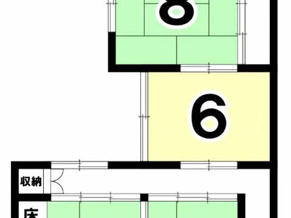 Floor plans & documents