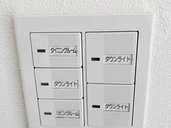 Floor plans & documents