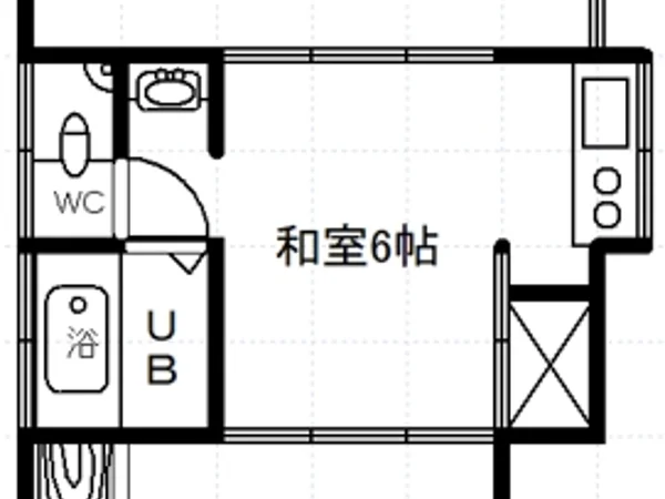Floor plans & documents
