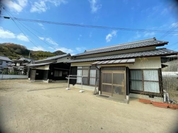 property property