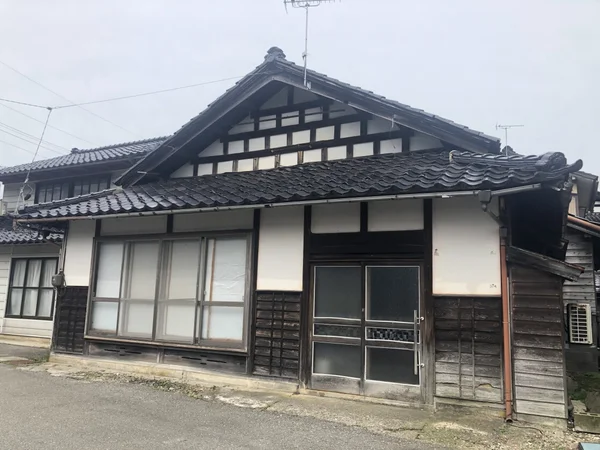 property property