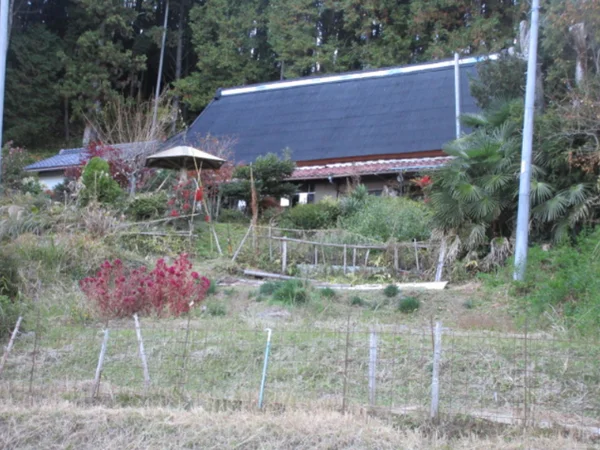 property property