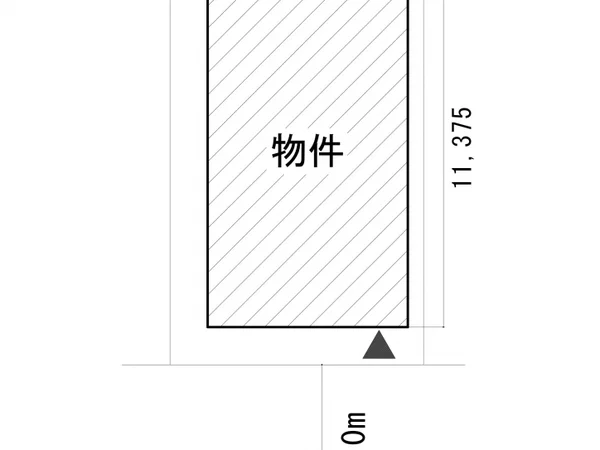 Floor plans & documents