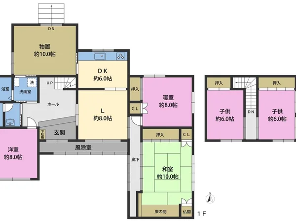 図面・資料