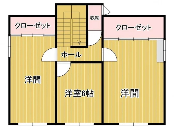 Floor plans & documents