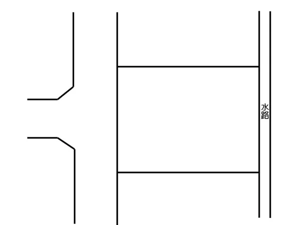 Floor plans & documents