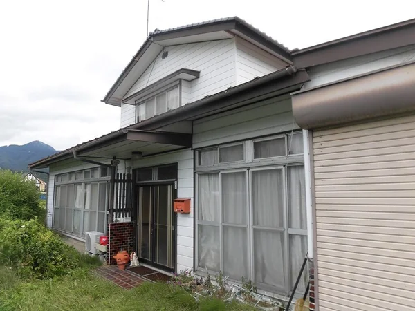 property property