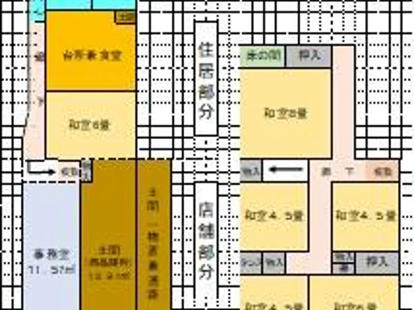 図面・資料