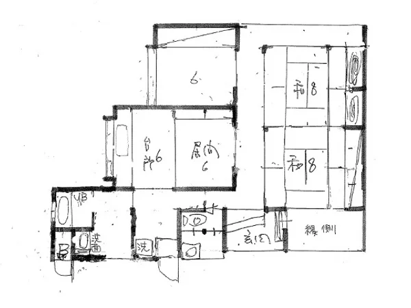 図面・資料