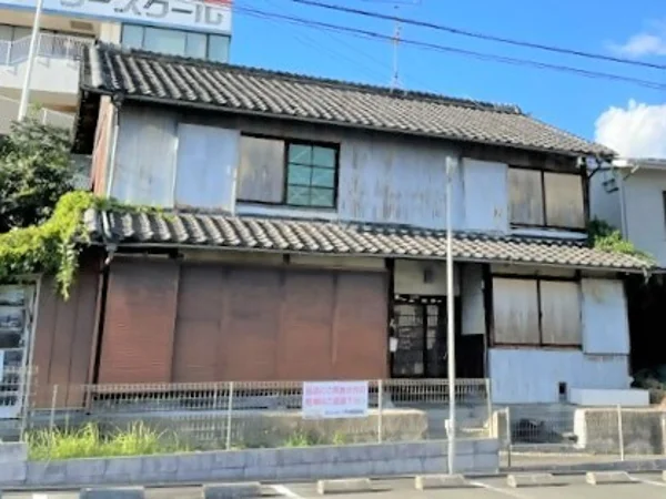 property property