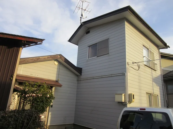property property