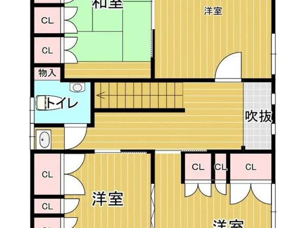 図面・資料