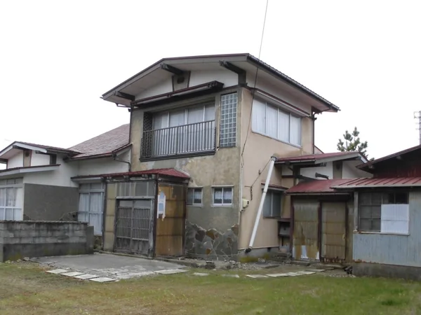 property property