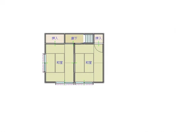 Floor plans & documents