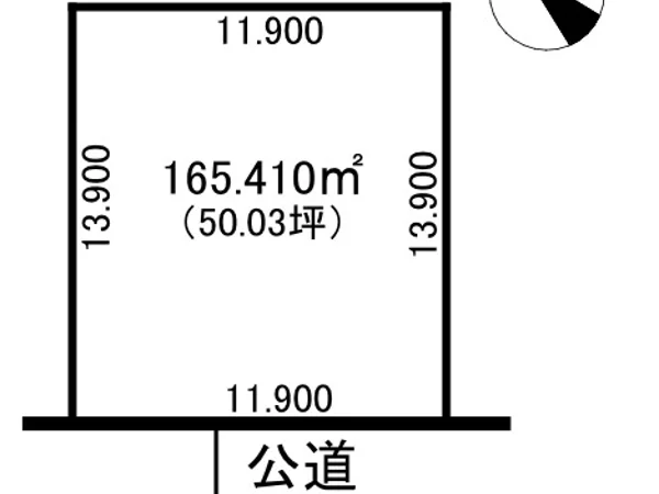 Floor plans & documents
