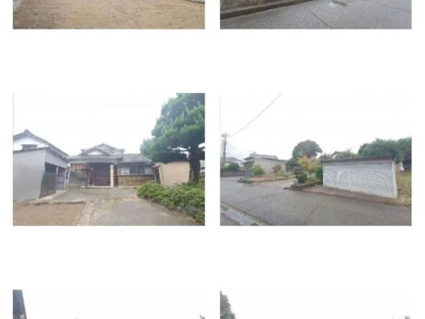 property property